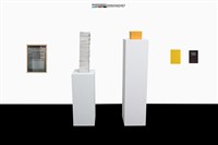 藏品(三美圖)的圖片