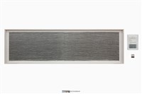 藏品(走筆#59)的圖片