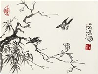 館藏編號:20120010054的藏品圖