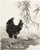 藏品(母儀)的圖片