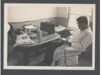 藏品(顏世鴻個人照)的圖片