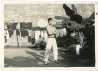 藏品(涂炳榔個人照)的圖片