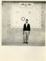 藏品(涂炳榔個人照)的圖片