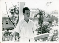 藏品(涂炳榔個人照)的圖片