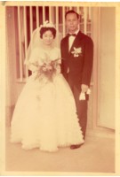 藏品(結婚照)的圖片