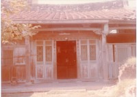 藏品(古厝照)的圖片