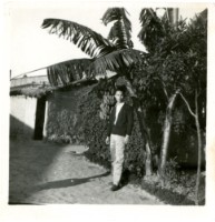 藏品(涂炳榔個人照)的圖片