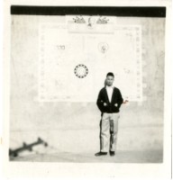 藏品(涂炳榔個人照)的圖片