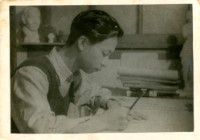 藏品(涂炳榔個人照)的圖片