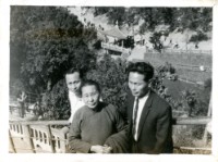 藏品(個人與親友相片)的圖片