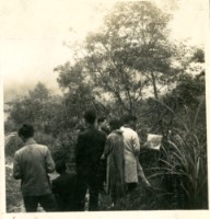 藏品(個人與親友相片)的圖片