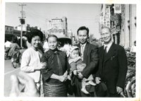 藏品(家庭照)的圖片