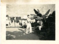 藏品(涂炳榔個人照)的圖片