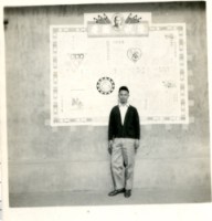 藏品(涂炳榔個人照)的圖片