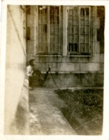 藏品(涂炳榔個人照)的圖片