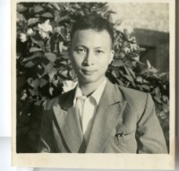 藏品(涂炳榔個人照)的圖片