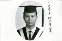 藏品(涂炳榔個人照)的圖片