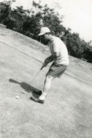 藏品(涂炳榔個人照)的圖片