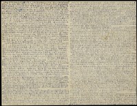 藏品(1975年8月～1976年1月陳中統獄中日記（日）)的圖片