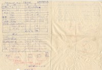 藏品(金屬防銹筆記)的圖片