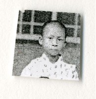 藏品(個人照(影本))的圖片