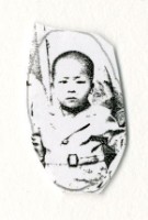 藏品(個人照(影本))的圖片