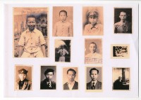 藏品(肖像照(影本))的圖片