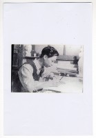 藏品(涂炳榔個人照(影本))的圖片