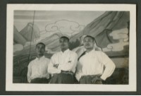 藏品(元旦晚會合照)的圖片