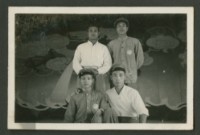 藏品(元旦晚會合照)的圖片