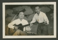 藏品(元旦晚會團體合照)的圖片