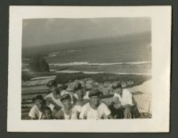 藏品(團體照)的圖片