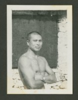 藏品(個人照)的圖片