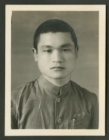 藏品(戴順皆個人照)的圖片