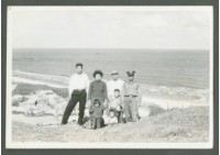 藏品(團體照)的圖片