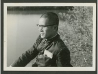 藏品(明懋個人照)的圖片