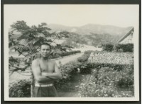 藏品(個人照)的圖片