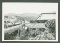 藏品(個人照)的圖片