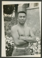 藏品(個人照)的圖片