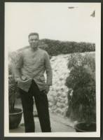 藏品(個人照)的圖片