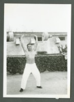 藏品(個人照)的圖片