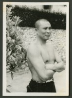 藏品(個人照)的圖片