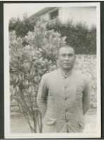 藏品(個人照)的圖片