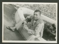 藏品(個人照)的圖片