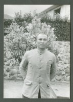 藏品(個人照)的圖片