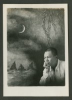 藏品(個人照)的圖片