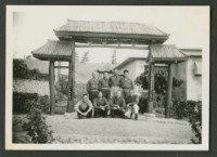 藏品(團體照)的圖片