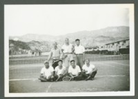 藏品(團體照)的圖片