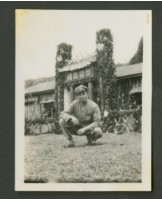 藏品(個人照)的圖片