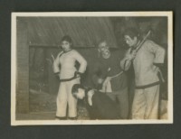 藏品(活動照)的圖片